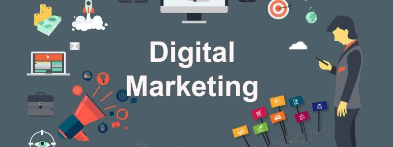 digital-marketing-2